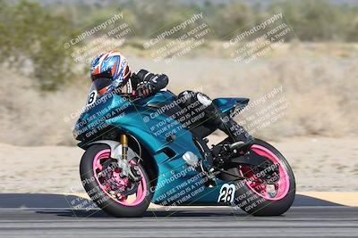 media/Oct-31-2025-CVMA Friday Practice (Fri) [[e9defcbea4]]/4-Racer 3 Practice - NRS/Session 3 (Turn 5)/